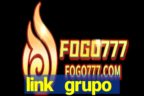 link grupo brazzucas telegram